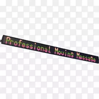 ��������ܺ���ѡ��-������