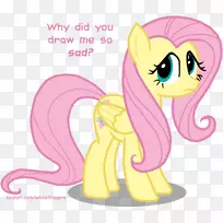 ���ӷۺ�m��ʳ������.����-������