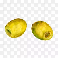 éÏéÓÍË®²Ê».Ë®²ÊéÏé-¿ÕÈôÍø éÏéÓÍË®²Ê».Ë®²ÊéÏé-¿ÕÈôÍø