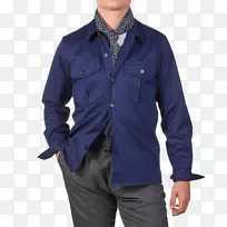 t��������ȹ����������װ������t��-������