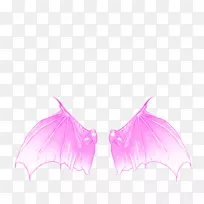 粉红mrtv粉红蝙蝠翅膀-空若网 粉红mrtv粉红蝙蝠翅膀-空若网