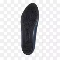 ��Ь�������-������