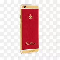 移动电话配件.设计-空若网 移动电话配件.设计-空若网