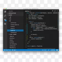 Reaction GitHub原子类型记录visual studio代码-gitHub-空若网 Reaction GitHub原子类型记录visual studio代码-gitHub-空若网