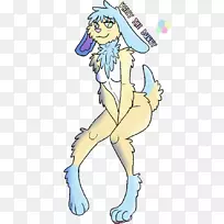 智人手指线艺术剪贴画-瓦利-空若网 智人手指线艺术剪贴画-瓦利-空若网