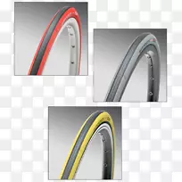 自行车轮胎轮辋-新闻演播室-空若网 自行车轮胎轮辋-新闻演播室-空若网