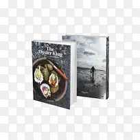 菜谱牡蛎配方-书店-空若网 菜谱牡蛎配方-书店-空若网