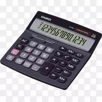 ����ŷͼ�μ�������ѧ���������뷽��������ͼ��-������