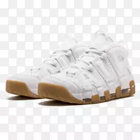 运动鞋耐克空军1鞋阿迪达斯-耐克空气-空若网 运动鞋耐克空军1鞋阿迪达斯-耐克空气-空若网