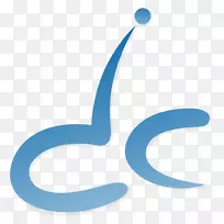 厨师烹饪艺术厨房炒菜-厨房-空若网 厨师烹饪艺术厨房炒菜-厨房-空若网