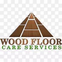 ľµØ°å±êÖ¾.ľµØ°å-¿ÕÈôÍø ľµØ°å±êÖ¾.ľµØ°å-¿ÕÈôÍø