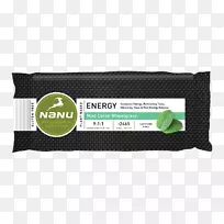 品牌材料-能量棒-空若网 品牌材料-能量棒-空若网