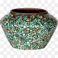 ²£Á§ÌÕ´É·ð½ÌÒÕÊõ-²£Á§-¿ÕÈôÍø ²£Á§ÌÕ´É·ð½ÌÒÕÊõ-²£Á§-¿ÕÈôÍø