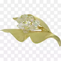 �����鱦����.�鱦-������