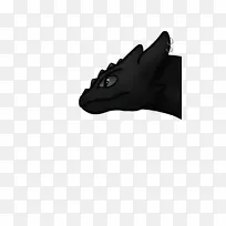 鞋交叉训练白色设计-空若网 鞋交叉训练白色设计-空若网