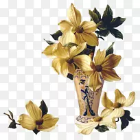 �л���ƿ��ƻ�ƿ-������