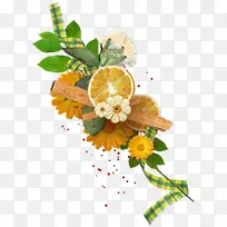 花卉设计切花花束-空若网 花卉设计切花花束-空若网