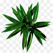 Ҷ������-Ҷ-������