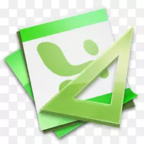 品牌-空若网 品牌-空若网