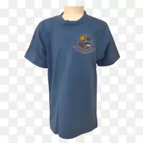 T恤袖-校服-空若网 T恤袖-校服-空若网