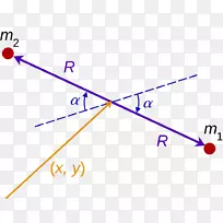 三角点图-三角形-空若网 三角点图-三角形-空若网