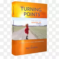 转折点:以癌症为转折点的论文和访谈集:癌症患者、他们的家庭和卫生专业人员手册,平装本-书籍。-空若网 转折点:以癌症为转折点的论文和访谈集:癌症患者、他们的家庭和卫生专业人员手册,平装本-书籍。-空若网