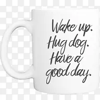 ¿§·È±Ë®²Ê»×ÖÌå±-¿ÕÈôÍø ¿§·È±Ë®²Ê»×ÖÌå±-¿ÕÈôÍø