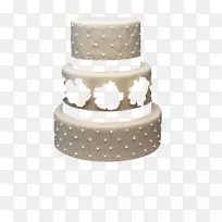 ���񵰸����͵���װ��-õ�������-������