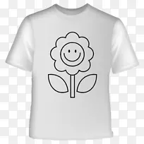 t恤画着色书,马球衫-宝石魔法-空若网 t恤画着色书,马球衫-宝石魔法-空若网