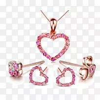 珠宝挂件项链宝石珠宝首饰-空若网 珠宝挂件项链宝石珠宝首饰-空若网