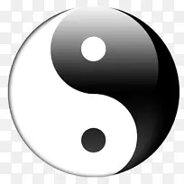 ���ְ����-������