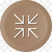 电脑图标放大用户界面android-android-空若网 电脑图标放大用户界面android-android-空若网