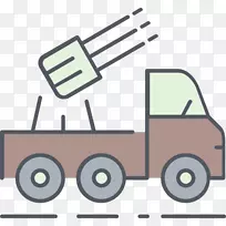 汽车线路-汽车-空若网 汽车线路-汽车-空若网