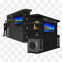 多媒体起居室椅子起居室家具-空若网 多媒体起居室椅子起居室家具-空若网