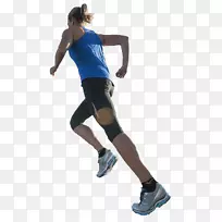 跑步步行者的边缘格里姆斯比鞋街步道-空若网 跑步步行者的边缘格里姆斯比鞋街步道-空若网