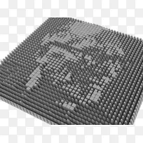 网状白色柯布西耶-空若网 网状白色柯布西耶-空若网