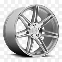 汽车轮辋定制车轮轮辐-汽车-空若网 汽车轮辋定制车轮轮辐-汽车-空若网
