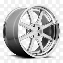 �Ͻ��ֶͳ����Ƴ��ֳ�-������