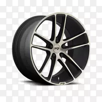 ���������Ͻ��ַ�����-������