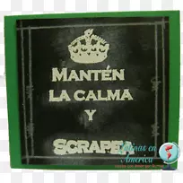 教程爱好Arbel学习剪贴簿-匹萨龙-空若网 教程爱好Arbel学习剪贴簿-匹萨龙-空若网