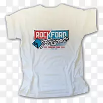 t恤徽标袖外装t恤-空若网 t恤徽标袖外装t恤-空若网