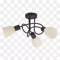 吊灯、灯具、白炽灯、灯泡、灯罩、点灯.魔术灯-空若网 吊灯、灯具、白炽灯、灯泡、灯罩、点灯.魔术灯-空若网