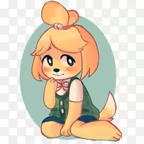 �����ӽ����µ�Ҷ�����ӽ���Ұ�����������-�����ӽ�-������