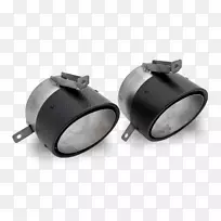 奥迪R8排气系统奥迪s 4奥迪A4-碳纤维-空若网 奥迪R8排气系统奥迪s 4奥迪A4-碳纤维-空若网