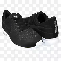 耐克空气最大白色溜冰鞋阿迪达斯-耐克空气-空若网 耐克空气最大白色溜冰鞋阿迪达斯-耐克空气-空若网