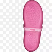 ·ÛºìÉ«¿µÄËܰ-¿ÕÈôÍø ·ÛºìÉ«¿µÄËܰ-¿ÕÈôÍø