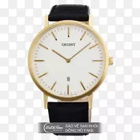 东方表石英钟服装表-空若网 东方表石英钟服装表-空若网