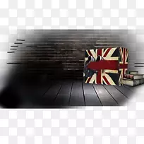 英国背景-空若网 英国背景-空若网