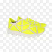 Ô˶¯Ð¬¡¢½»²æÑµÁ·Ð¬¡¢´ó·½¸ñ¸ß¸úЬ-¿ÕÈôÍø Ô˶¯Ð¬¡¢½»²æÑµÁ·Ð¬¡¢´ó·½¸ñ¸ß¸úЬ-¿ÕÈôÍø