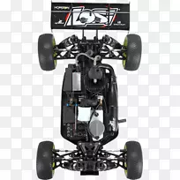 油罐车油罐车-空若网 油罐车油罐车-空若网